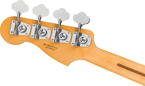Električna bas gitara Fender LTD Player II Precision Bass RW Sparkle 3-Color Sunburst Električna bas gitara - 5