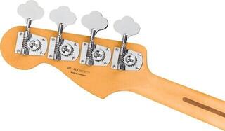 E-Bass Fender LTD Player II Jazz Bass RW Sparkle 3-Color Sunburst E-Bass - 4