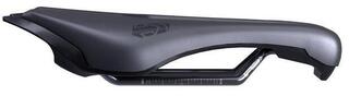 Sjedalo PRO TSA 1.2 Black 132 mm Sjedalo - 1