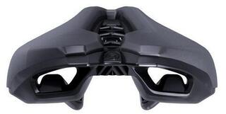 Sjedalo PRO TSA 1.2 Black 132 mm Sjedalo - 2