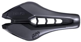 Sjedalo PRO TSA 1.2 Black 132 mm Sjedalo - 4