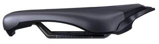 Sjedalo PRO TSA 1.2 Black 132 mm Sjedalo - 5