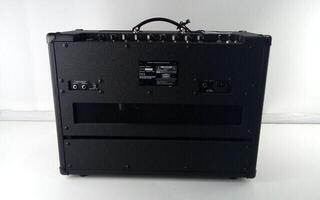 Lampové gitarové kombo Vox AC15C1 Lampové gitarové kombo (Zánovné) - 2