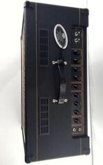 Lampové gitarové kombo Vox AC15C1 Lampové gitarové kombo (Zánovné) - 4