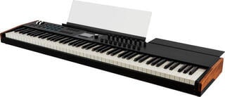 Миди клавиатура Arturia KeyLab 88 mk3 Миди клавиатура - 2