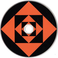 CD muzica Franz Ferdinand - The Human Fear (CD) - 2