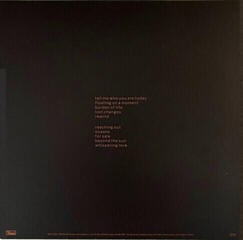 Vinylskiva Beth Gibbons - Lives Outgrown (LP) - 4