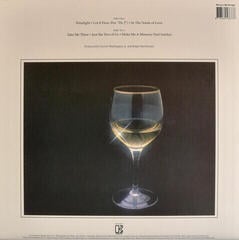 Disc de vinil Grover Washington, Jr. - Winelight (180g) (LP) - 4