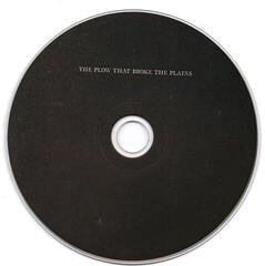 Hudobné CD Have A Nice Life - Deathconsciousness (Reissue) (2 CD) - 2