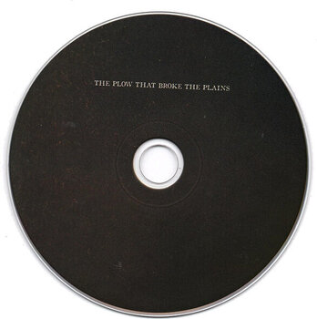 Glazbene CD Have A Nice Life - Deathconsciousness (Reissue) (2 CD) - 3