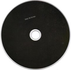 Hudobné CD Have A Nice Life - Deathconsciousness (Reissue) (2 CD) - 3