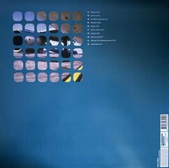 Schallplatte Chicane - Behind The Sun (Gatefold Sleeve) (2 LP) - 6