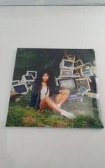 LP deska SZA - Ctrl (2 LP) (Pouze rozbaleno) - 1