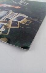 LP deska SZA - Ctrl (2 LP) (Pouze rozbaleno) - 2