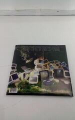 LP deska SZA - Ctrl (2 LP) (Pouze rozbaleno) - 3
