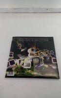 SZA - Ctrl (2 LP)