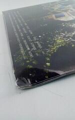 LP deska SZA - Ctrl (2 LP) (Pouze rozbaleno) - 4