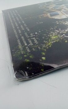 LP deska SZA - Ctrl (2 LP) (Pouze rozbaleno) - 5