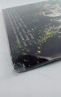 SZA - Ctrl (2 LP)