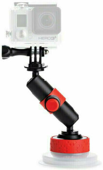 Στήριγμα για Smartphone ή Tablet Joby Suction Cup & Locking Arm - 4