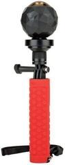 Standaard, handgrepen voor actiecamera's Joby Action Battery Houder - 1