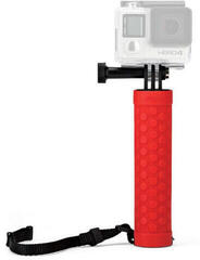 Standaard, handgrepen voor actiecamera's Joby Action Battery Houder - 3