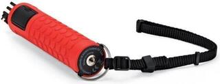 Standaard, handgrepen voor actiecamera's Joby Action Battery Houder - 4