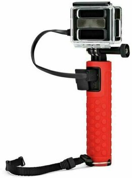 Stand, grips for action cameras Joby Action Battery Holder - 6