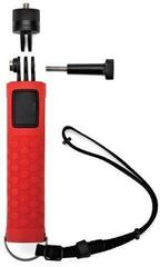Standaard, handgrepen voor actiecamera's Joby Action Battery Houder - 7