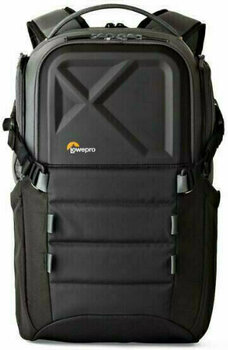 Bag, cover for drones Lowepro QuadGuard BP X1 - 3