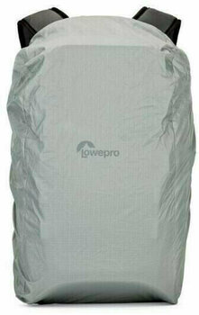 Bag, cover for drones Lowepro QuadGuard BP X1 - 5