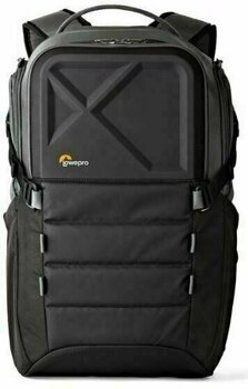 Bag, cover for drones Lowepro QuadGuard BP X2 - 3