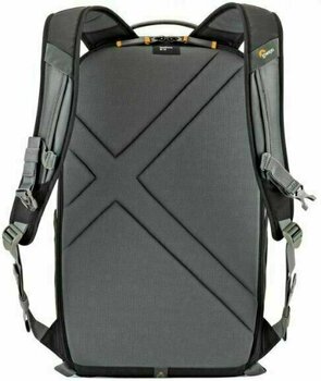 Bag, cover for drones Lowepro QuadGuard BP X3 - 9