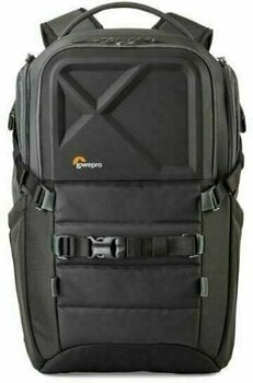 Bag, cover for drones Lowepro QuadGuard BP X3 - 10