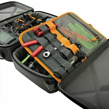 Taška, puzdro pre drony Lowepro QuadGuard Kit - 3