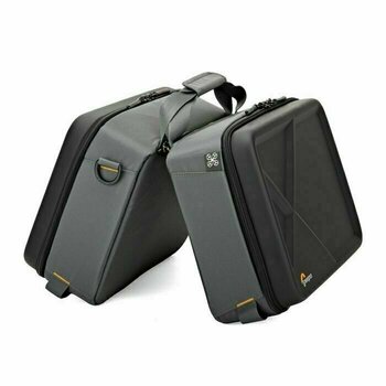 Torba, pokriti za trutovi Lowepro QuadGuard Kit - 6