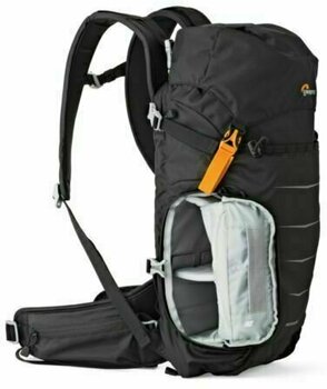 Bag, cover for drones Lowepro Photo Sport 200 AW II Black - 4