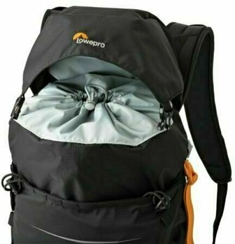Bag, cover for drones Lowepro Photo Sport 200 AW II Black - 5