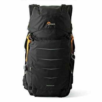 Bag, cover for drones Lowepro Photo Sport 200 AW II Black - 7