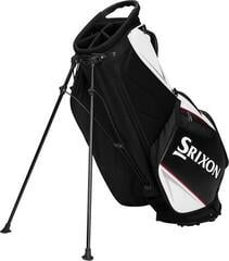 Stand Bag Srixon Tour ZXi Stand Bag Black - 1
