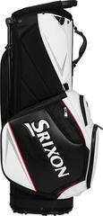Stand Bag Srixon Tour ZXi Stand Bag Black - 3