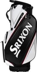 Stand Bag Srixon Tour ZXi Stand Bag Black - 4