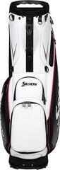Stand Bag Srixon Tour ZXi Stand Bag Black - 5