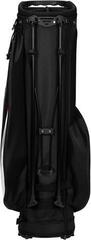 Stand Bag Srixon Tour ZXi Stand Bag Black - 6