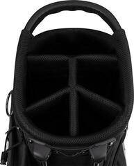 Stand Bag Srixon Tour ZXi Stand Bag Black - 7
