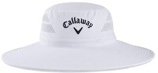Klobuki Callaway Sun UNI White/Black Klobuk - 1