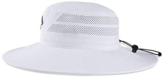 Klobuki Callaway Sun UNI White/Black Klobuk - 2