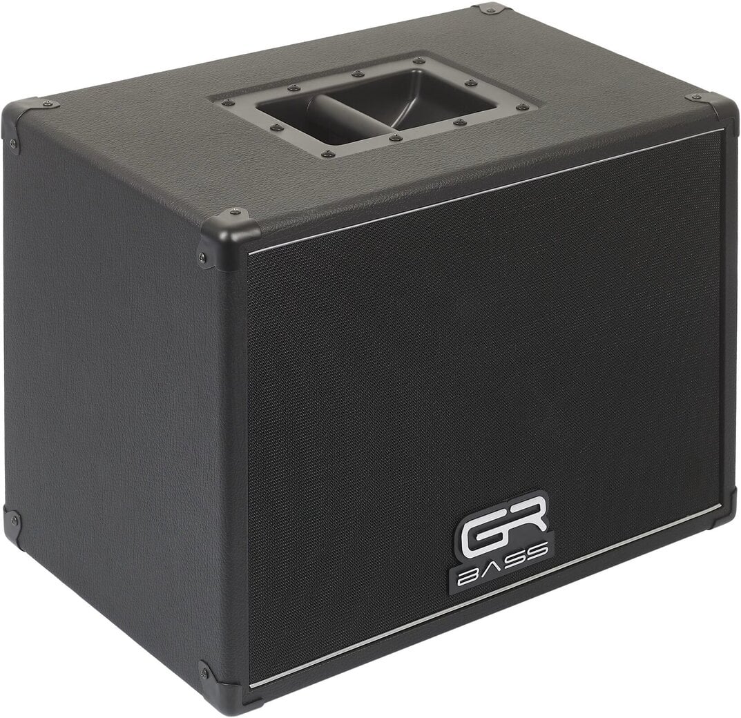 Maximálny akustický tlak (SPL)