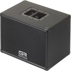 Bass Cabinet GR Bass GR 112H Bass Cabinet - 2