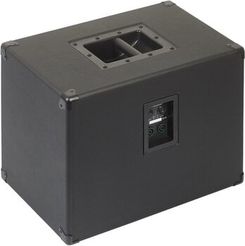 Basskitarri kõlarikast GR Bass GR 112H - 4